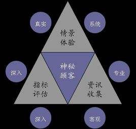 北京市場調查公司